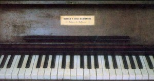 Chopin