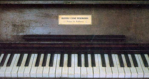 Chopin
