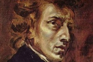chopin_delacroixR400 Chopin