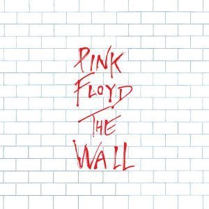 pink-floyd-the-wall-experience-version