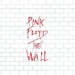 pink-floyd-the-wall-experience-version