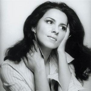 angela gheorghiu