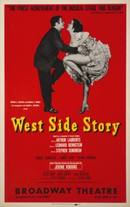 West Side Story