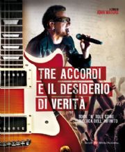 mostra rock