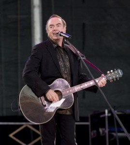 Neil_Diamond Neil_Diamond