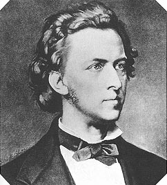 chopin-1 chopin