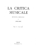 la-critica-musicale la-critica-musicale