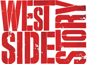 West Side Story