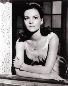 Maria-west-side-story Maria West Side Story