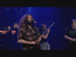 kansas-dust-in-the-wind-unplugged Kansas Dust in the wind, live unplugged con quartetto d'archi