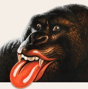 rolling-stones-doom-and-gloom Rolling Stones Doom and Gloom il nuovo singolo