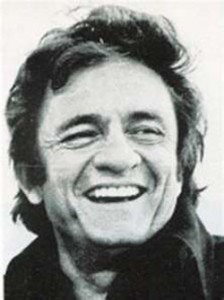 johnny-cash-unchained Johnny Cash Unchained Testo e traduzione