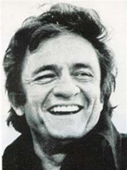 Johnny Cash Unchained Testo e traduzione