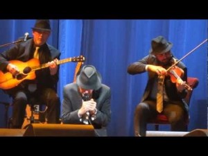 leonard-cohen-show-me-the-place-live Leonard Cohen Show me the Place, live, testo e traduzione