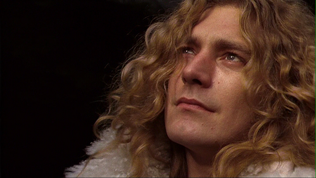 Robert-Plant Robert Plant rielaborazioni