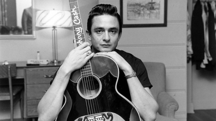 johnny-cash-country