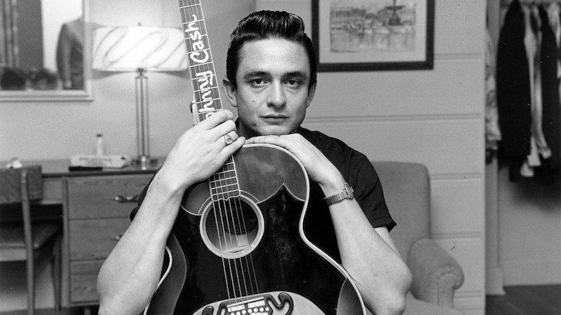 johnny-cash-country